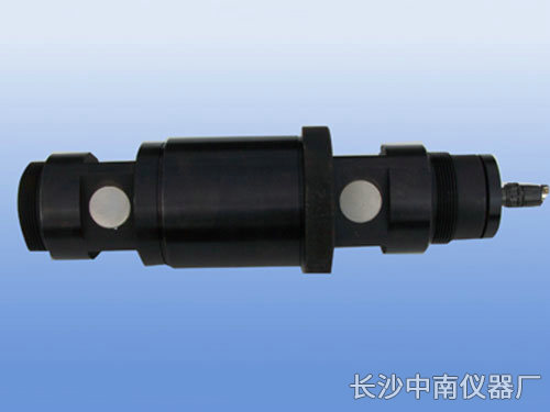 SXZ-B2型電阻應(yīng)變軸式傳感器、變送器